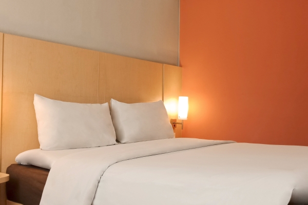 Hotel ibis Padang